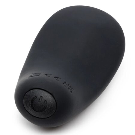Vibrator clitoris, Fifty Shades of Grey 659117