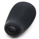 Vibrator clitoris, Fifty Shades of Grey 659117