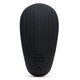 Vibrator clitoris, Fifty Shades of Grey 659115