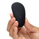 Vibrator clitoris, Fifty Shades of Grey 659116