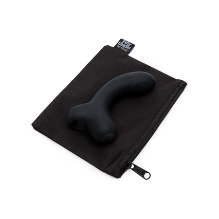 Vibrator Sensation G-Spot, Fifty Shades of Grey 659124