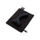 Vibrator Sensation G-Spot, Fifty Shades of Grey 659124