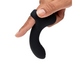 Vibrator Sensation G-Spot, Fifty Shades of Grey 659125