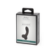 Vibrator Sensation G-Spot, Fifty Shades of Grey 659126