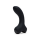 Vibrator Sensation G-Spot, Fifty Shades of Grey 659123