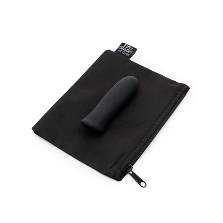 Vibrator Bullet, Fifty Shades of Grey 659128
