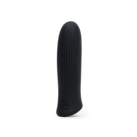Vibrator Bullet, Fifty Shades of Grey