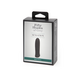 Vibrator Bullet, Fifty Shades of Grey 659130