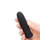 Vibrator Bullet, Fifty Shades of Grey 659129