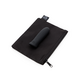 Vibrator Bullet, Fifty Shades of Grey 659128