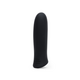 Vibrator Bullet, Fifty Shades of Grey 659127