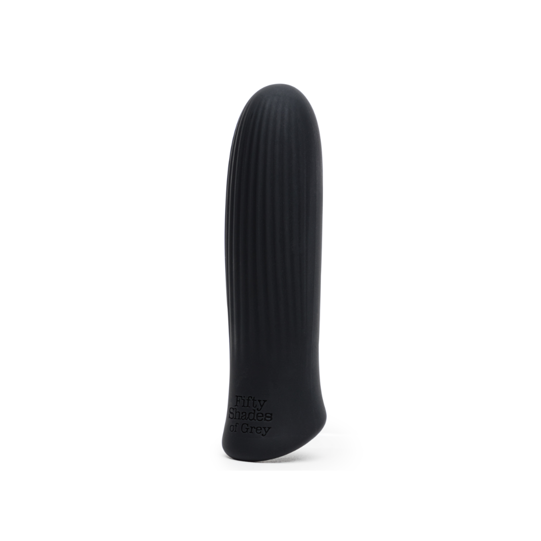 Vibrator Bullet, Fifty Shades of Grey