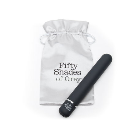 Vibrator Charlie Tango, Fifty Shades of Grey 659140