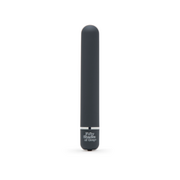 Vibrator Charlie Tango, Fifty Shades of Grey
