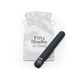 Vibrator Charlie Tango, Fifty Shades of Grey 659140