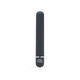 Vibrator Charlie Tango, Fifty Shades of Grey 659139