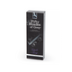 Vibrator Charlie Tango, Fifty Shades of Grey 659142