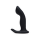 Vibrator Sensation P-Spot Rabbit, Fifty Shades of Grey 659143
