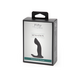 Vibrator Sensation P-Spot Rabbit, Fifty Shades of Grey 659146