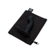 Vibrator Sensation P-Spot Rabbit, Fifty Shades of Grey 659144
