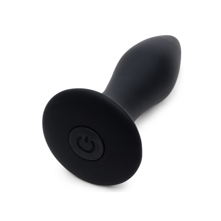 Vibrator Sensation, Fifty Shades of Grey 659151