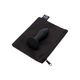 Vibrator Sensation, Fifty Shades of Grey 659148