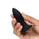 Vibrator Sensation, Fifty Shades of Grey 659149