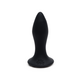 Vibrator Sensation, Fifty Shades of Grey 659147