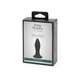 Vibrator Sensation, Fifty Shades of Grey 659150