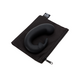 Vibrator Sensation G-Spot Rabbit, Fifty Shades of Grey 659153