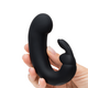 Vibrator Sensation G-Spot Rabbit, Fifty Shades of Grey 659154