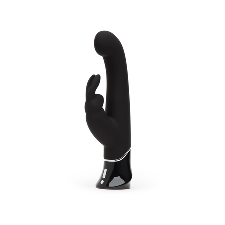 Vibrator Greedy Girl Rabbit, Fifty Shades of Grey
