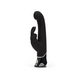 Vibrator Greedy Girl Rabbit, Fifty Shades of Grey 659156