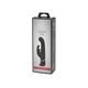 Vibrator Greedy Girl Rabbit, Fifty Shades of Grey 659160