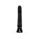 Vibrator Greedy Girl Rabbit, Fifty Shades of Grey 659158