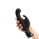 Vibrator Greedy Girl Rabbit, Fifty Shades of Grey 659159