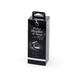 Inel vibrator Yours and Mine, Fifty Shades of Grey 659165