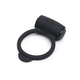 Inel vibrator Yours and Mine, Fifty Shades of Grey 659162