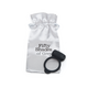 Inel vibrator Yours and Mine, Fifty Shades of Grey 659163