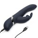 Vibrator Oh My Rechargeable Rabbit, Fifty Shades of Grey 659170