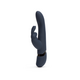 Vibrator Oh My Rechargeable Rabbit, Fifty Shades of Grey 659166