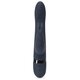 Vibrator Oh My Rechargeable Rabbit, Fifty Shades of Grey 659169