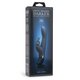 Vibrator Oh My Rechargeable Rabbit, Fifty Shades of Grey 659171