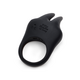 Inel vibrator Rabbit Love Ring, Fifty Shades of Grey 659172