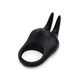 Inel vibrator Rabbit Love Ring, Fifty Shades of Grey 659176