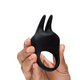 Inel vibrator Rabbit Love Ring, Fifty Shades of Grey 659174