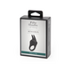 Inel vibrator Rabbit Love Ring, Fifty Shades of Grey 659175