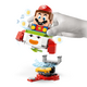 Aventuri cu Mario, 6+ ani, 71439, Lego Super Mario 659209