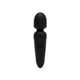 Vibrator mini Wand, Fifty Shades of Grey 659197