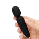 Vibrator mini Wand, Fifty Shades of Grey 659199
